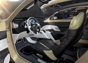 Hyundai Hellion Concept Hyundai Hellion Concept